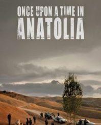 Một Thời Ở Anatolia