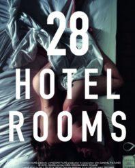 Khách Sạn 28 Phòng