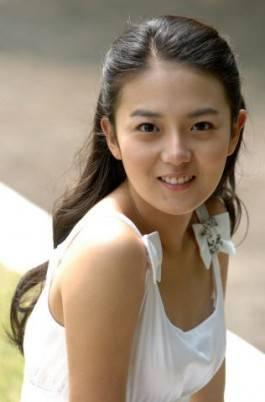 Hae Joo Song Eun Chae