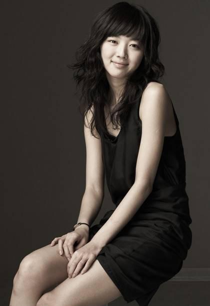 Jang Hee-jin