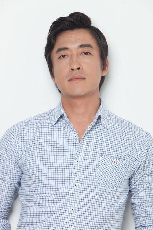Jang Hyeok-jin