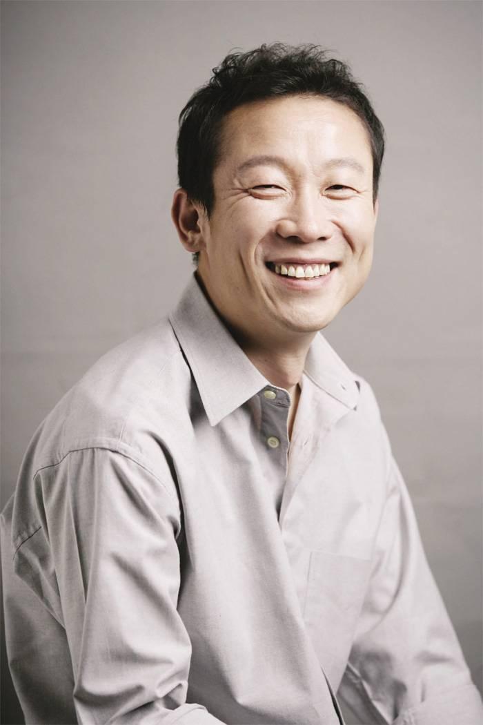 Jang Yong-seok