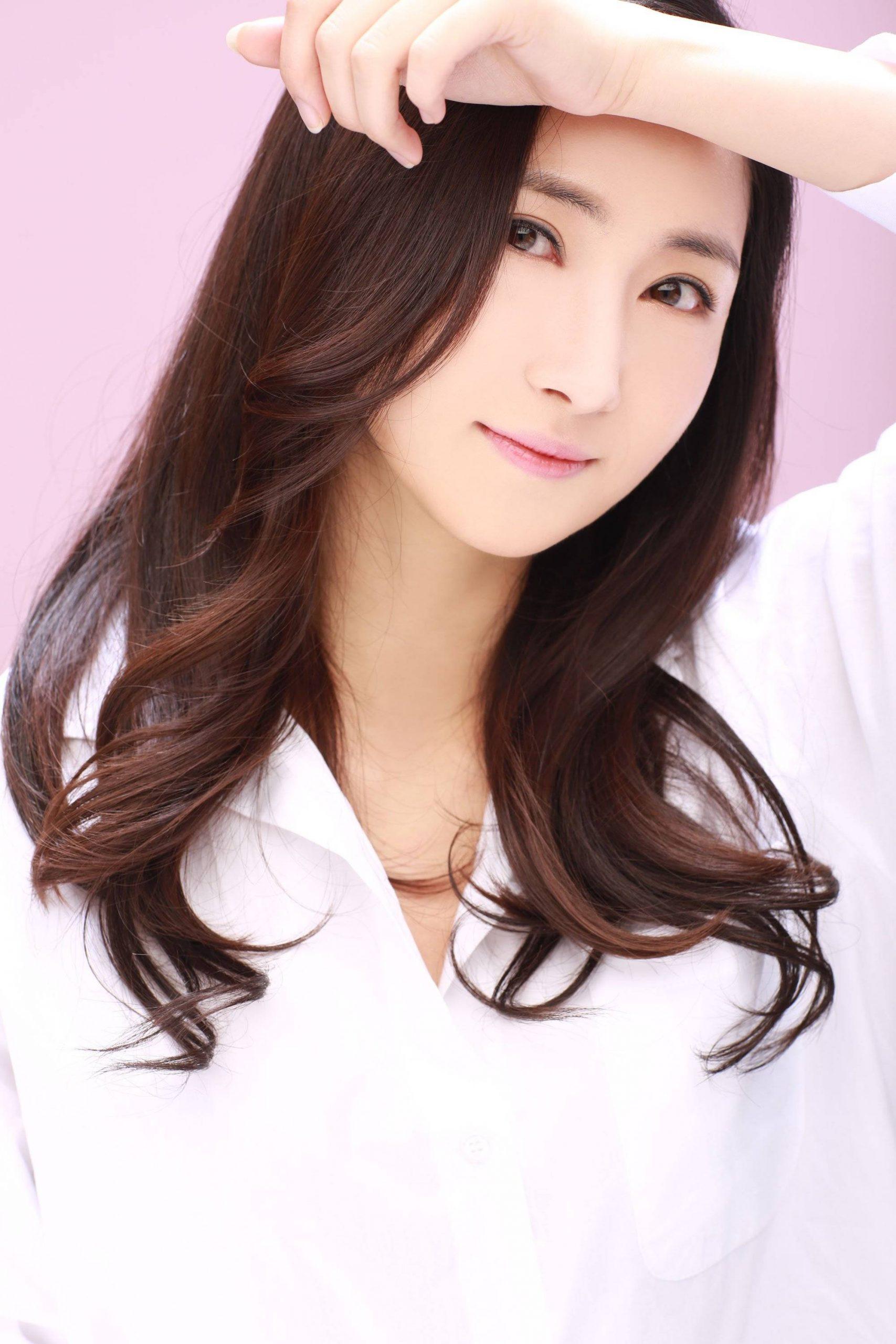 Joo Yeon seo