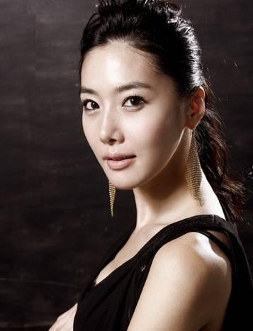 Kim Hye-jin-II
