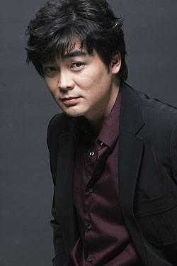 Kim Kyeong Ik