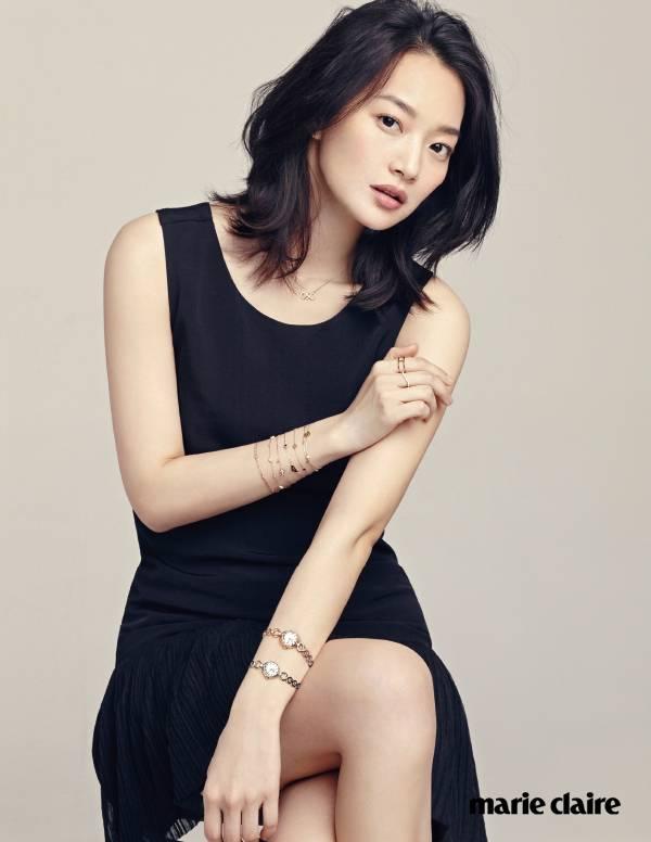 Lee Min-Ah
