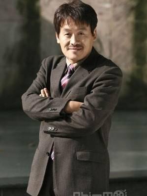 Nam-yeol Jang