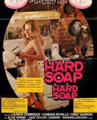 Hard Soap Hard Soap